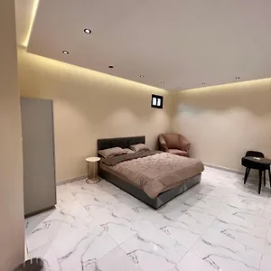 احجز هنا